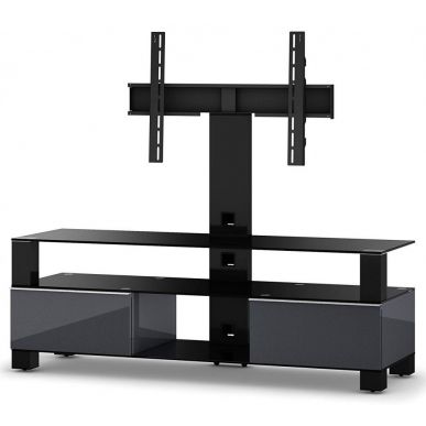 Sonorous MD 8143 B HBLK GRP